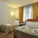 Şen Palas Hotel